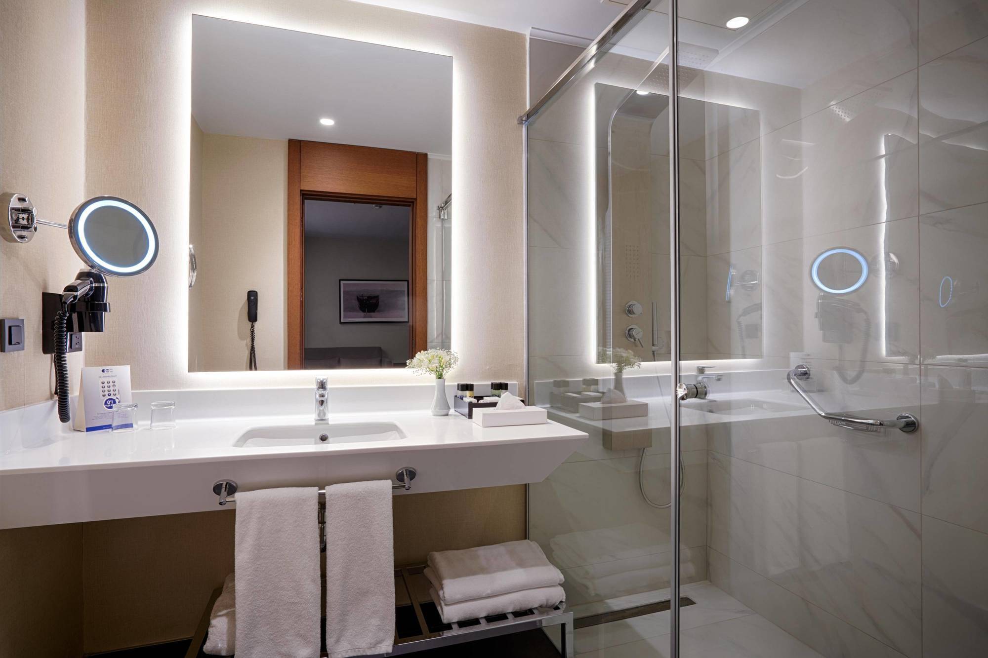 Point Hotel Ankara Zewnętrze zdjęcie