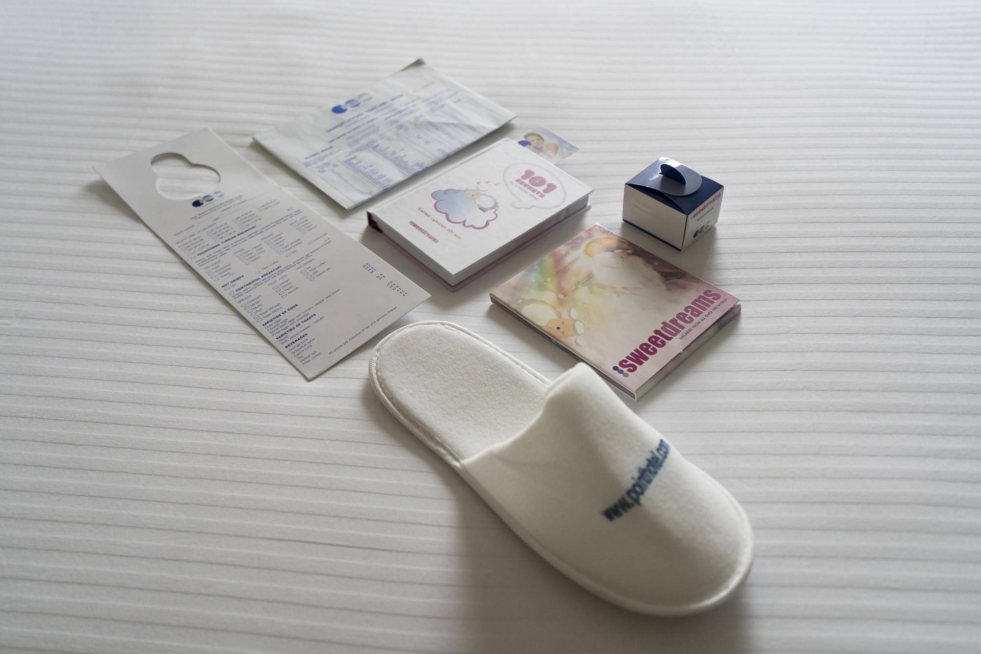 Point Hotel Ankara Zewnętrze zdjęcie