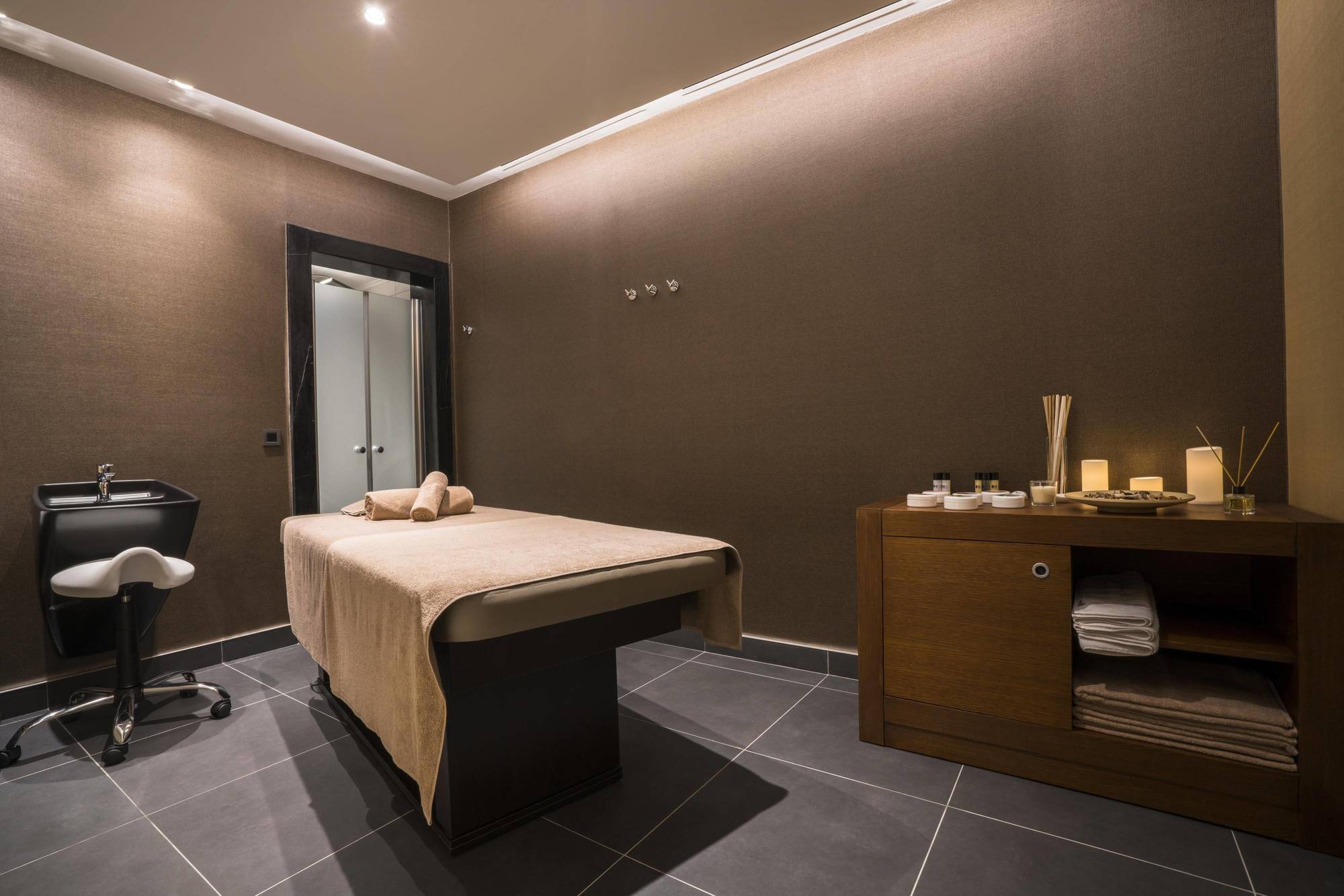 Point Hotel Ankara Zewnętrze zdjęcie