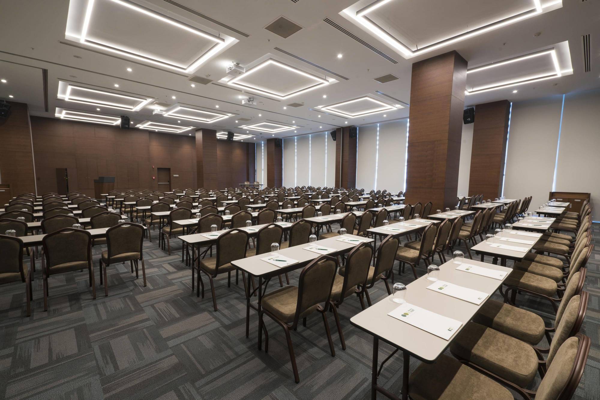 Point Hotel Ankara Zewnętrze zdjęcie
